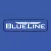 Blueline Taxi Durham