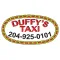 Duffy's Taxi