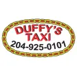 Duffy's Taxi Duffy's Taxi