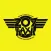 207 Taxi