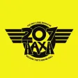 207 Taxi 207 Taxi