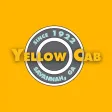 YellowCab Savannah YellowCab Savannah