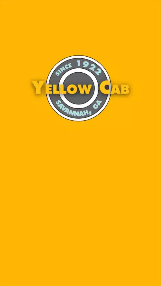 YellowCab Savannah स्क्रीनशॉट