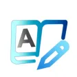APD Reference App APD Reference App