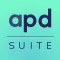 APD Suite