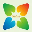 MyGreen-SolarMonitor