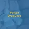 Peyton Drug Card
