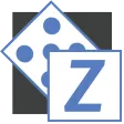 Zilch
