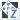 Zilch