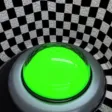 React : Official Reaction Game React : Official Reaction Game