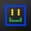 Bright Lights (Ape Apps)