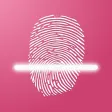 Love Detector (Ape Apps)