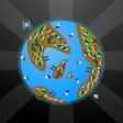My Planet Simulation My Planet Simulation
