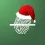 Naughty or Nice Test