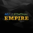 My Criminal Empire