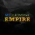 My Criminal Empire