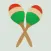 Maraca