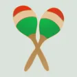 Maraca Maraca