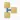 Network Browser