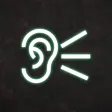 Super Sound Amplifier