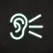 Super Sound Amplifier