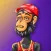 Bored Ape Art NFT Creator
