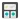 Simple Mode