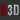 Death 3D