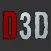 Death 3D