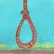 Hangman Online