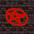 Hell and Back
