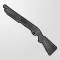 Shotgun Simulation