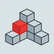 Voxel Paint (Ape Apps)