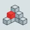 Voxel Paint (Ape Apps)
