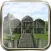 The Hidden Treasure of Nahala