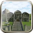 The Hidden Treasure of Nahala: Lite