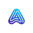 ABond