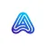 ABond