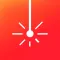 Smart Measure – visualized measurement