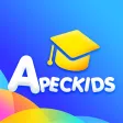 ApecKids ApecKids