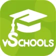 Vschool Vschool