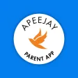Apeejay Parent App