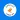 Apeejay Parent App