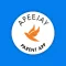 Apeejay Parent App