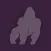 Ape Forge