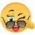 Flirty Emoji Stickers - Dirty Icons and Sexy Text