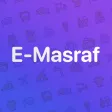 E-Masraf