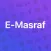 E-Masraf