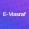 E-Masraf