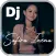 Dj Pengen Nangis Tapi Isin - Safira Inema Offline